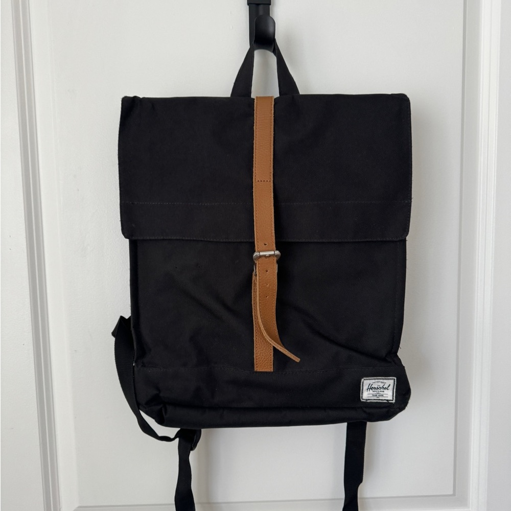 Herschel City Backpack